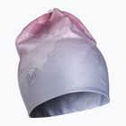 Шапка BUFF Thermonet Hat Cosmos кольорова 126541.555.10.00