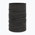 Хустка багатофункційна BUFF Midweight Merino Wool bark