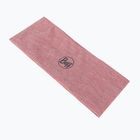 Пов'язка BUFF Midweight Merino Wool Headband рожева 118174.341.10.00