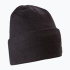 Шапка BUFF Knitted Hat Niels чорна 126457.999.10.00