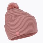 Шапка BUFF Knitted Hat Tim рожева 126463.563.10.00