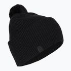 Шапка BUFF Knitted Hat Tim чорна 126463.901.10.00
