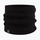 Баф дитячий BUFF Knitted & Fleece Lan black