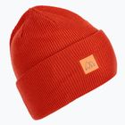 Шапка BUFF Crossknit Hat Sold червона 126483