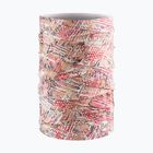 Багатофункціональна хустка BUFF Coolnet UV mixilla sand