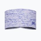 Пов'язка на голову BUFF Coolnet UV Ellipse Htr lavender blue