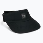 Козирок для бігу BUFF Go Visor Solid black
