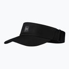 Козирок для бігу BUFF Go Visor Solid black