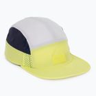 Кепка BUFF 5 Go domus lime panel