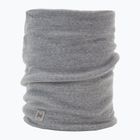 Шарф-хомут BUFF Heavyweight Merino Wool solid light grey