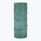 Багатофункціональний шарф BUFF Original Ecostretch mint