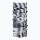 Багатофункціональний шарф BUFF Original Ecostretch meither grey