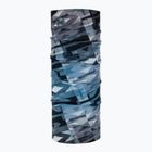 Багатофункціональний шарф BUFF Original Ecostretch skae dusty blue