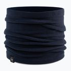 Шарф-хомут BUFF Polar solid dark navy