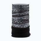 Хустка багатофункційна BUFF Polar alsien black