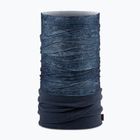 Хустка багатофункційна BUFF Polar katic blue