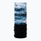Багатофункціональний шарф BUFF Polar solina blue