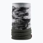 Баф багатофункційний дитячий BUFF Polar grey/grey