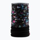 Баф багатофункційний дитячий BUFF Polar cashim multicolor