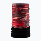 Баф багатофункційний дитячий BUFF Polar multi/multi