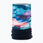 Багатофункціональна дитяча хустка BUFF Polar damisar multicolor