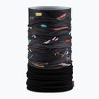 Дитячий багатофункціональний слінг BUFF Polar waft multi