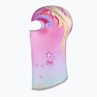 Балаклава дитяча BUFF Polar unicorn pink