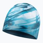 Шапка зимова BUFF Thermonet tonsu aqua