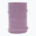Шарф-хомут BUFF Knitted Norval pansy
