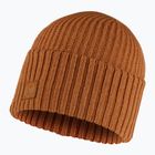 Шапка зимова BUFF Knitted Rutger ambar