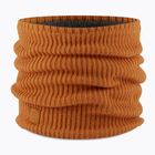 Шарф-хомут BUFF Knitted & Fleece Rutger ambar