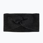 Пов'язка на голову BUFF Merino Fleece black