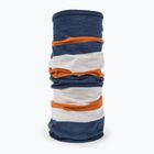 Багатофункціональний шарф BUFF Merino Move steel blue
