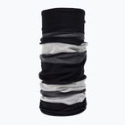 Багатофункціональний шарф BUFF Merino Move graphite