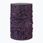 Баф багатофункційний дитячий BUFF Coolnet UV kasai violet