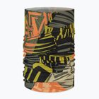 Багатофункціональний слінг BUFF Coolnet UV Noru