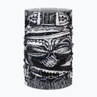 Дитяча багатофункціональна хустка BUFF Coolnet UV okpa multi