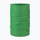 Баф багатофункційний BUFF Coolnet UV solid mint