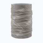Багатофункціональний шарф BUFF Coolnet UV Jaru light grey