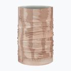Багатофункціональна хустка BUFF Coolnet UV kovey ivory
