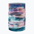 Хустка багатофункційна BUFF Coolnet UV newa multi