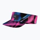 BUFF Pack Speed Visor синій різнокольоровий козирок
