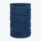 Хустка багатофункційна BUFF Lightweight Merino Wool tempest