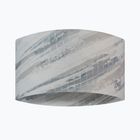 Пов'язка на голову BUFF Coolnet UV Wide Frane grey