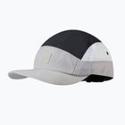 Кепка BUFF 5 Panel Go domus grey
