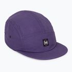 Кепка BUFF 5 Explore Panel slen violet