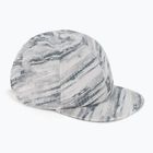 Бейсболка BUFF Pack Baseball Frane light grey