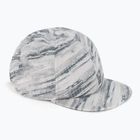 Кепка з козирком BUFF Pack Baseball light grey frane