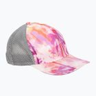 Бейсболка BUFF Pack Trucker Coasty multicolour