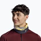 Багатофункціональний шарф BUFF Coolnet UV Glen multicolour